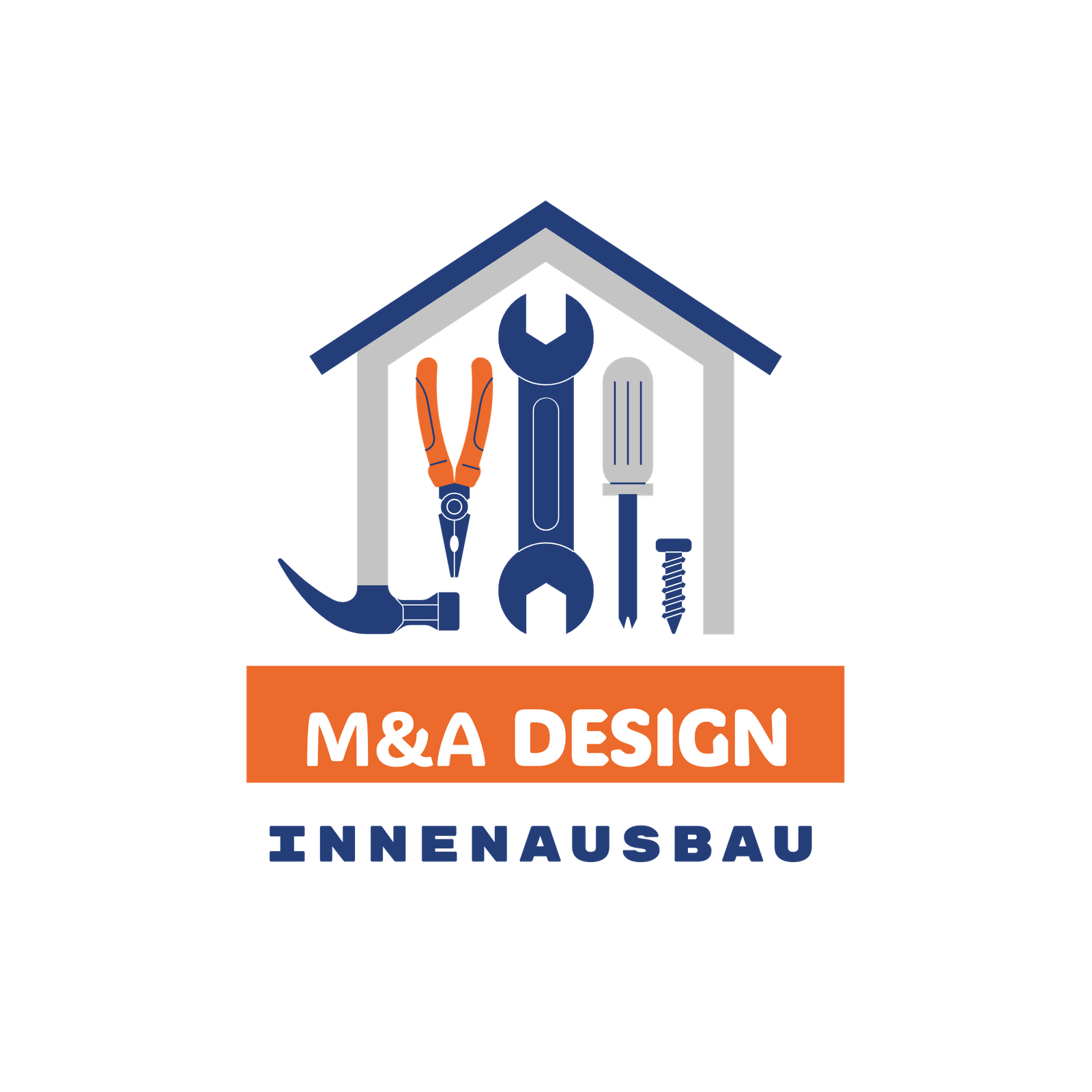 trockenbau.ma-design.tech